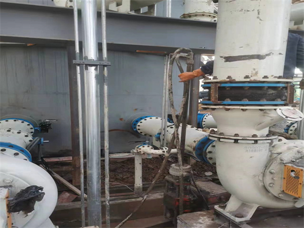 佛坪设备基础沉降下沉注浆加固增加荷载