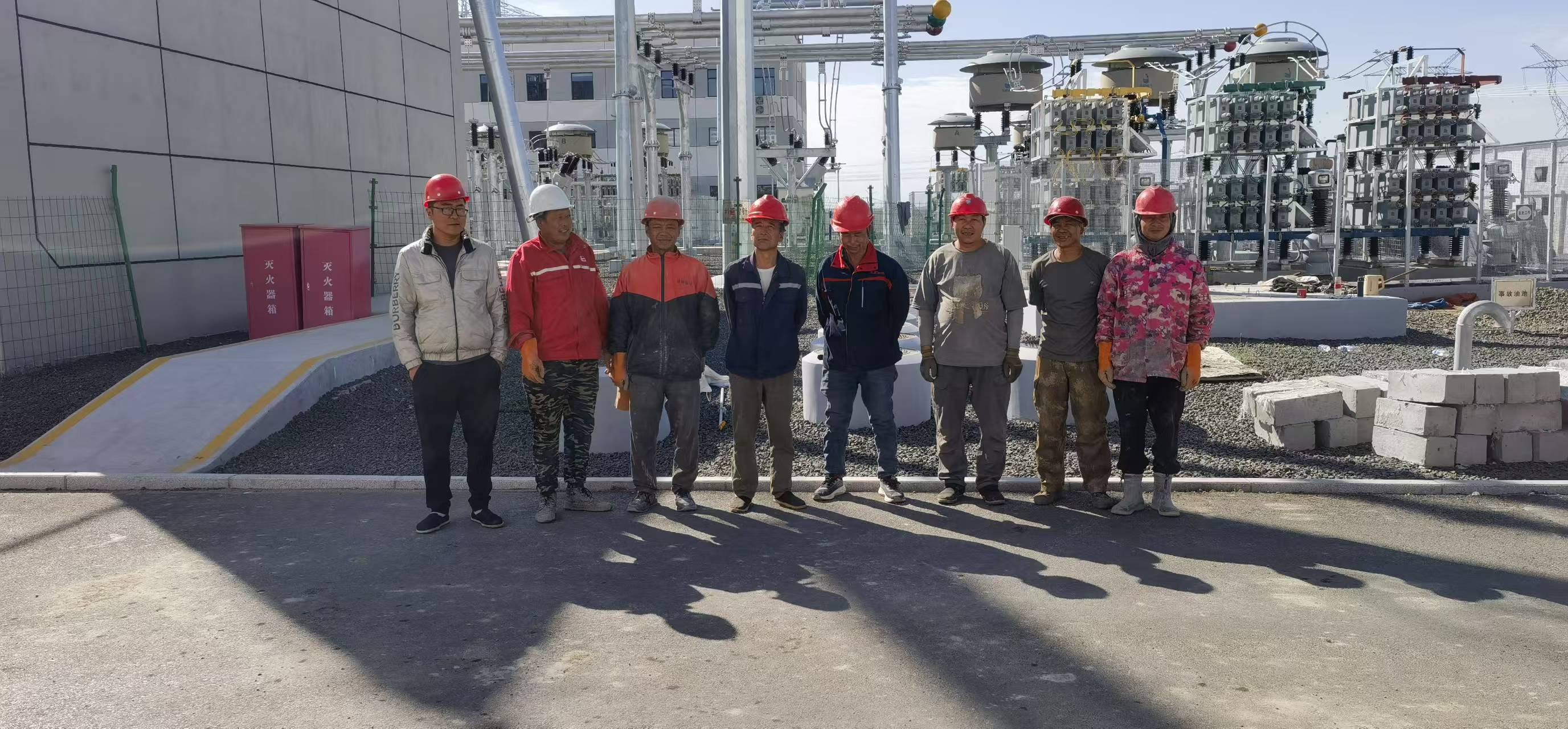 佛坪地基沉降如何修复？